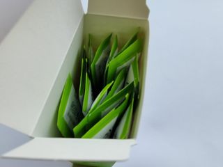 꽃쓰님이 올린 리뷰 사진 2