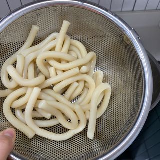 가을LOVEE님이 올린 리뷰 사진 4
