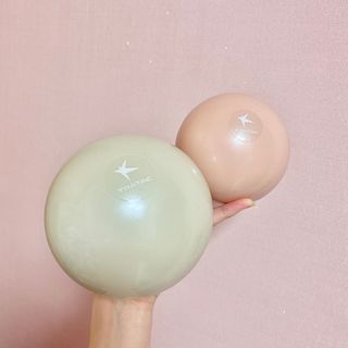 starlit37님이 올린 리뷰 사진 1