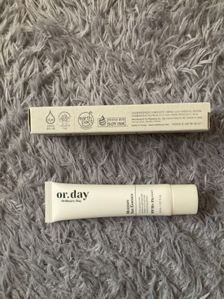 biin님이 올린 리뷰 사진 3