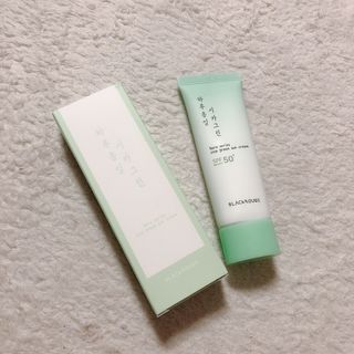 주라임님이 올린 리뷰 사진 3