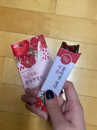 쵸코vi님이 올린 리뷰 사진 3