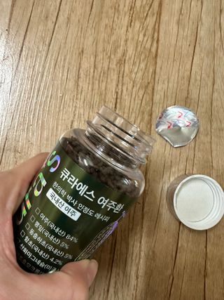 다현님이 올린 리뷰 사진 3