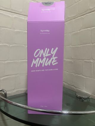 다븉님이 올린 리뷰 사진 4