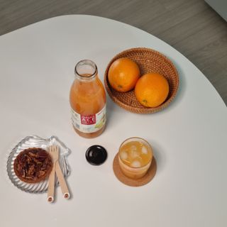 그늘이님이 올린 리뷰 사진 2