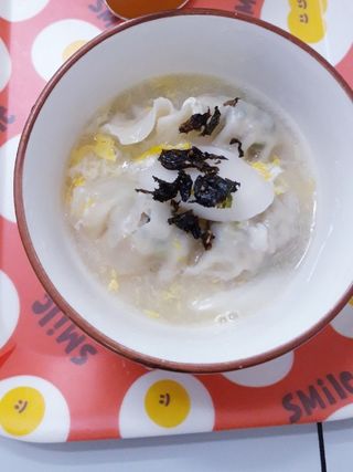 유영경님이 올린 리뷰 사진 3