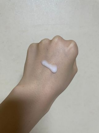 고먐미님이 올린 리뷰 사진 3