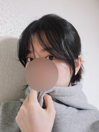 서현님이 올린 리뷰 사진 3