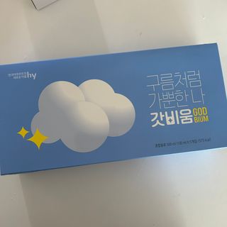 꾸꾸님이 올린 리뷰 사진 1