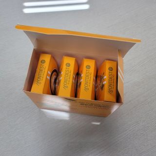 두부님이 올린 리뷰 사진 3
