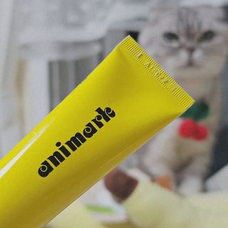 유햐님이 올린 리뷰 사진 4