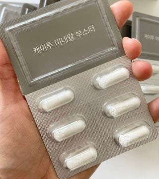 루우가님이 올린 리뷰 사진 1
