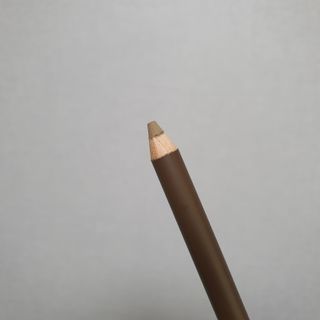미미님이 올린 리뷰 사진 3