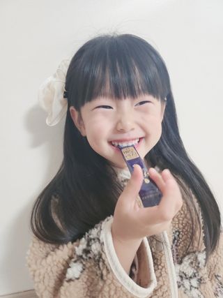 광동생활건강 나우 [광동] 배도라지 쌍화스틱 10mL x 100포 — 4.5점을 준 리뷰어가 2023년 11월 올린 사용 사진
