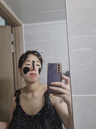 파주스타님이 올린 리뷰 사진 3