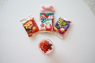 꿈마님이 올린 리뷰 사진 3