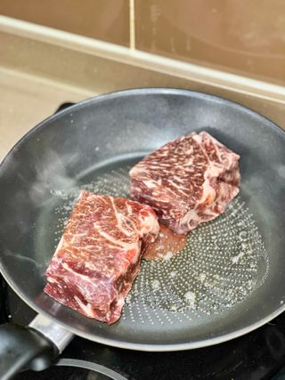 julia님이 올린 리뷰 사진 2