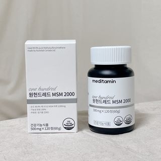 몽땅리뷰님이 올린 리뷰 사진 1