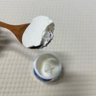 토링님이 올린 리뷰 사진 1
