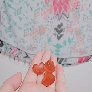 Naimy님이 올린 리뷰 사진 3