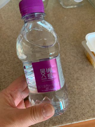 별이빛나길님이 올린 리뷰 사진 1