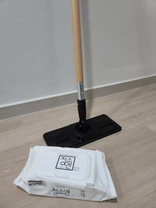 냐하하님이 올린 리뷰 사진 1