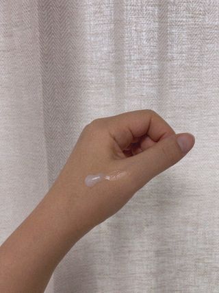 KimYoonjin님이 올린 리뷰 사진 3