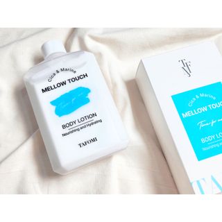 콩콩님이 올린 리뷰 사진 1