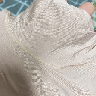 프로밍님이 올린 리뷰 사진 1