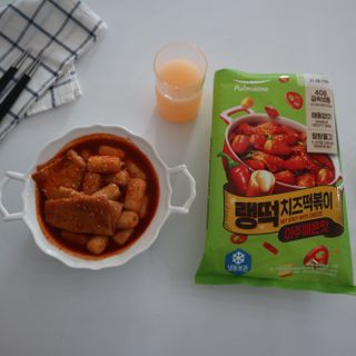 byyooom님이 올린 리뷰 사진 4