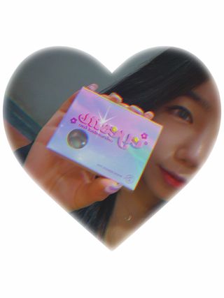 희블리님이 올린 리뷰 사진 1