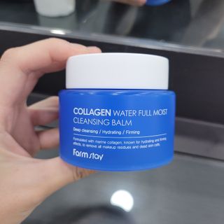 히힛님이 올린 리뷰 사진 2