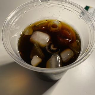 클로버님이 올린 리뷰 사진 3