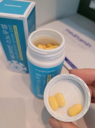 무지개님이 올린 리뷰 사진 3