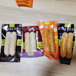퓨리아님이 올린 리뷰 사진 2