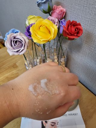 지민맘님이 올린 리뷰 사진 4