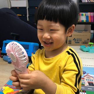 미옥김님이 올린 리뷰 사진 2