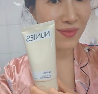 dazzle0818님이 올린 리뷰 사진 2