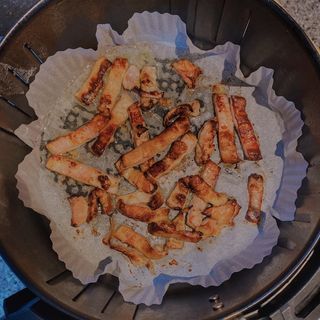 dododorothy님이 올린 리뷰 사진 4