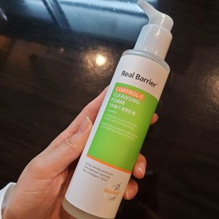 다현님이 올린 리뷰 사진 3