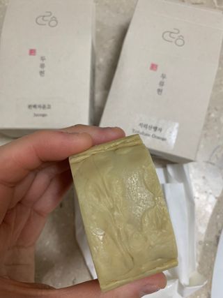 옌님이 올린 리뷰 사진 3
