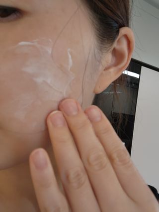 미쉘 0님이 올린 리뷰 사진 4