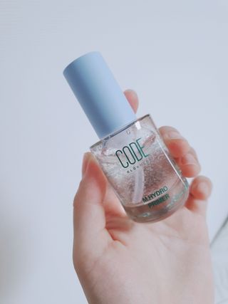 도블리님이 올린 리뷰 사진 4