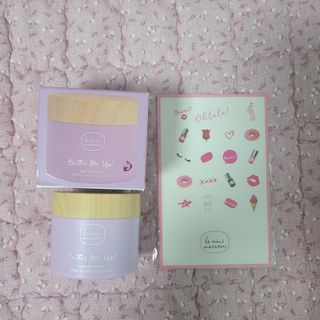 딸기피치❤님이 올린 리뷰 사진 2