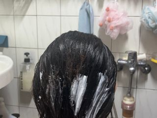 까까님이 올린 리뷰 사진 4