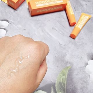 시골마님님이 올린 리뷰 사진 2