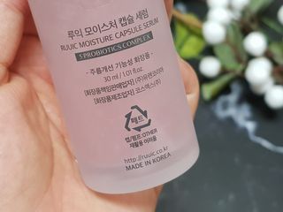 게링𖤐님이 올린 리뷰 사진 4