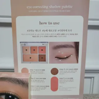 Susu님이 올린 리뷰 사진 3