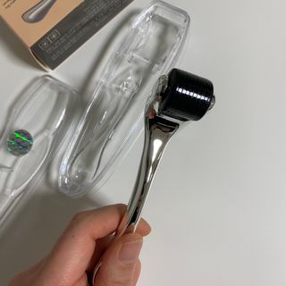 김수수님이 올린 리뷰 사진 3