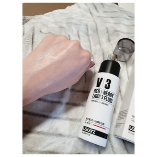 hellotolayna님이 올린 리뷰 사진 3
